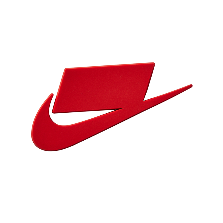 Shop our selection of durable red iron-on letters, perfect for customizing garments and crafts